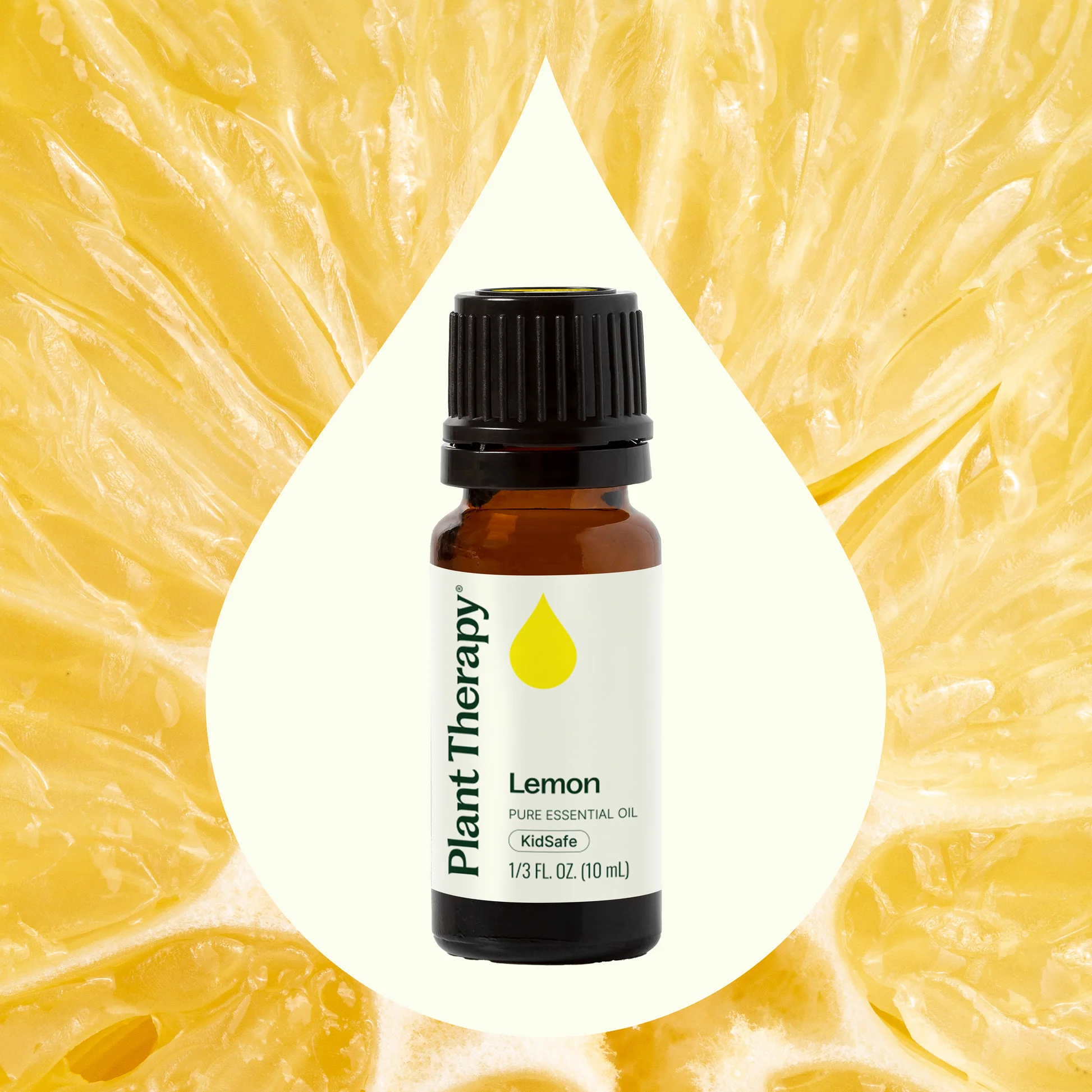 plant-therapy---lemon-2.webp