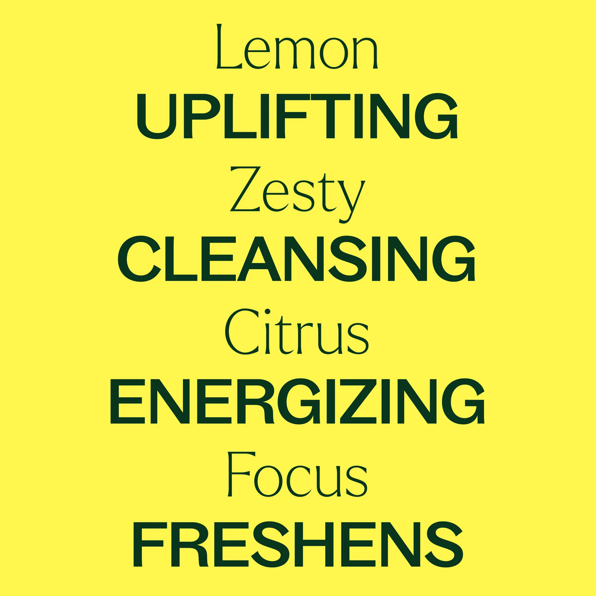 plant-therapy---lemon-4.webp