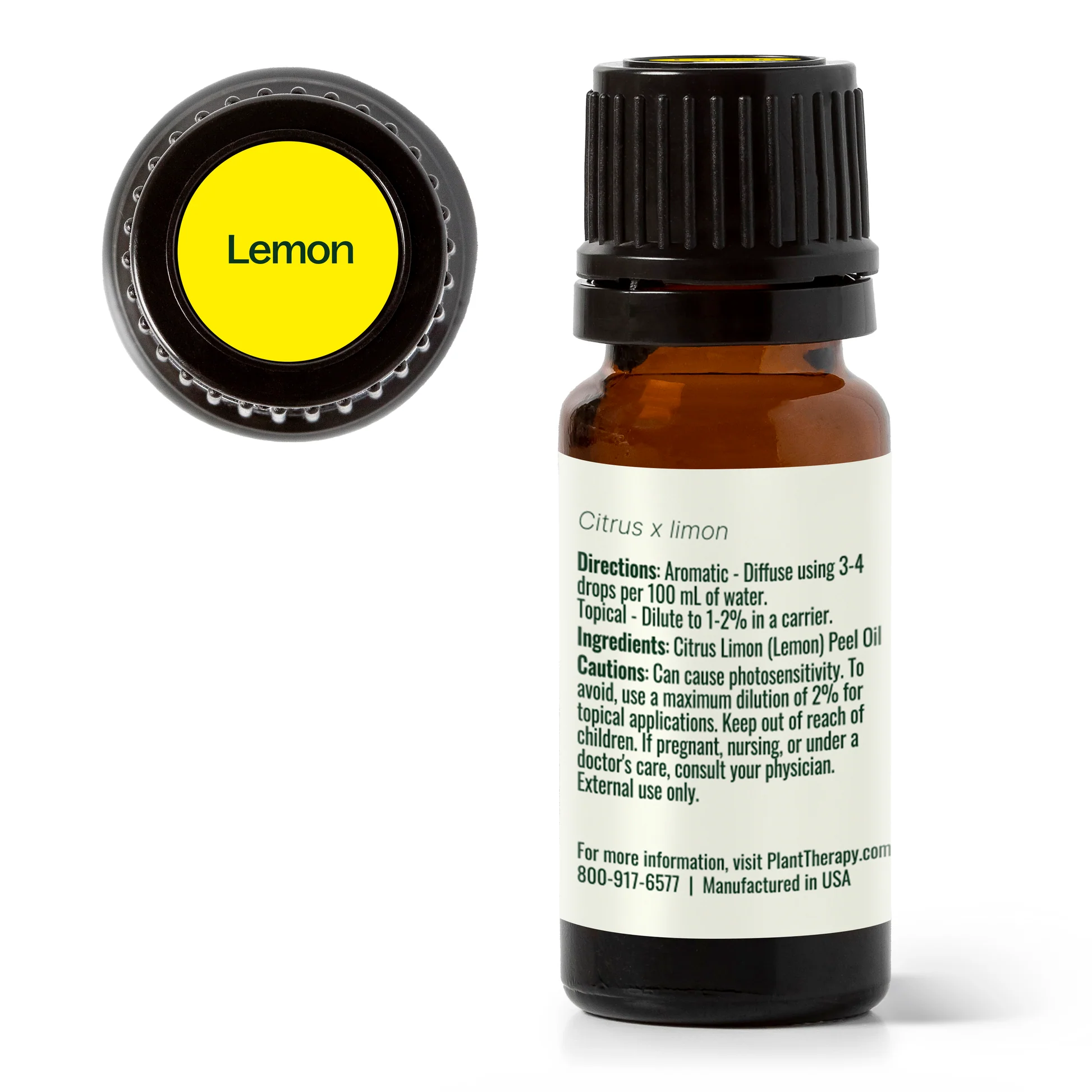 plant-therapy---lemon-7.webp