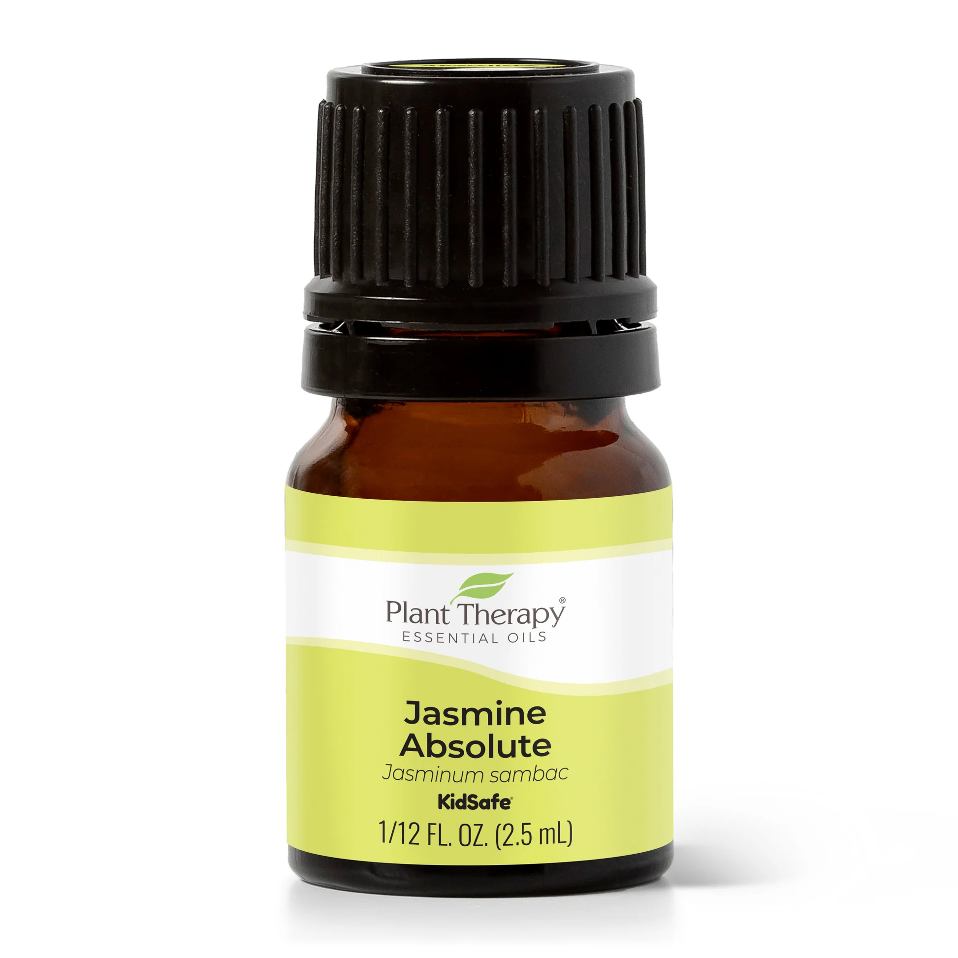Plant Therapy - Jasmine Absolute