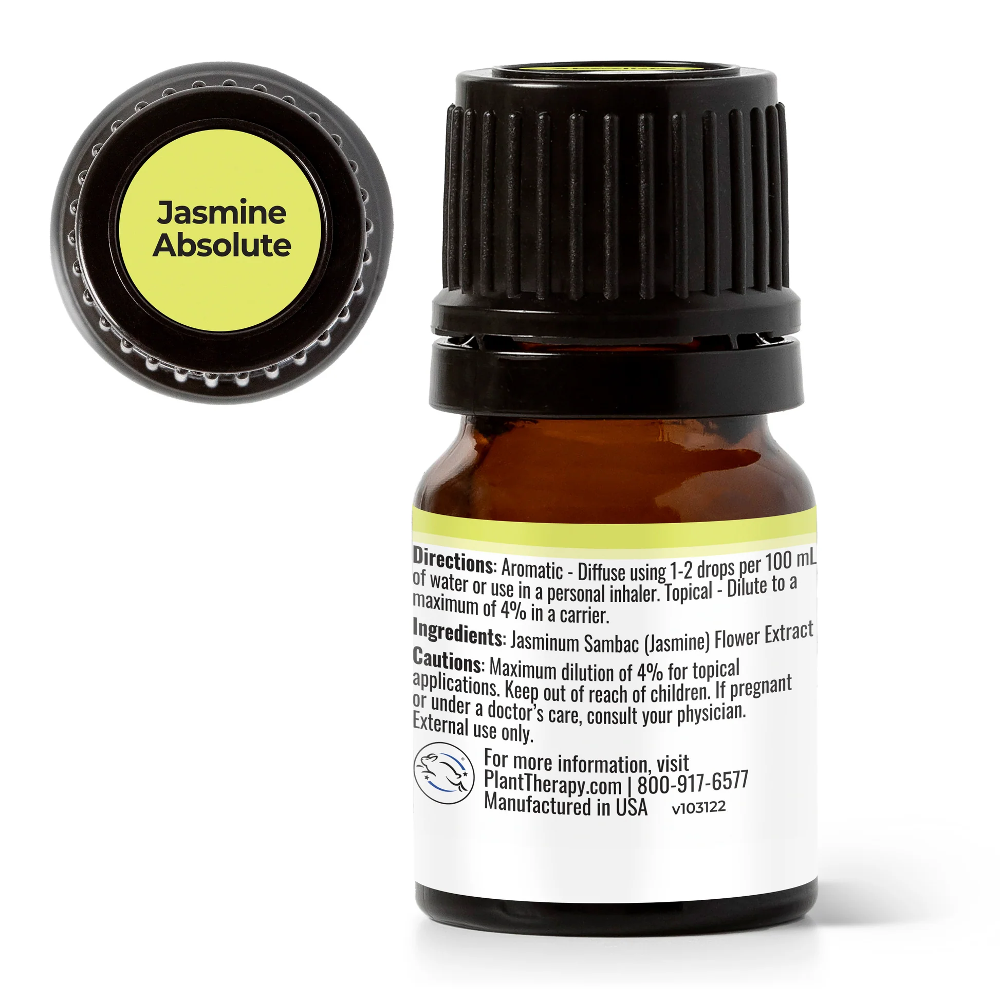 plant-therapy---jasmine-absolute-7.webp