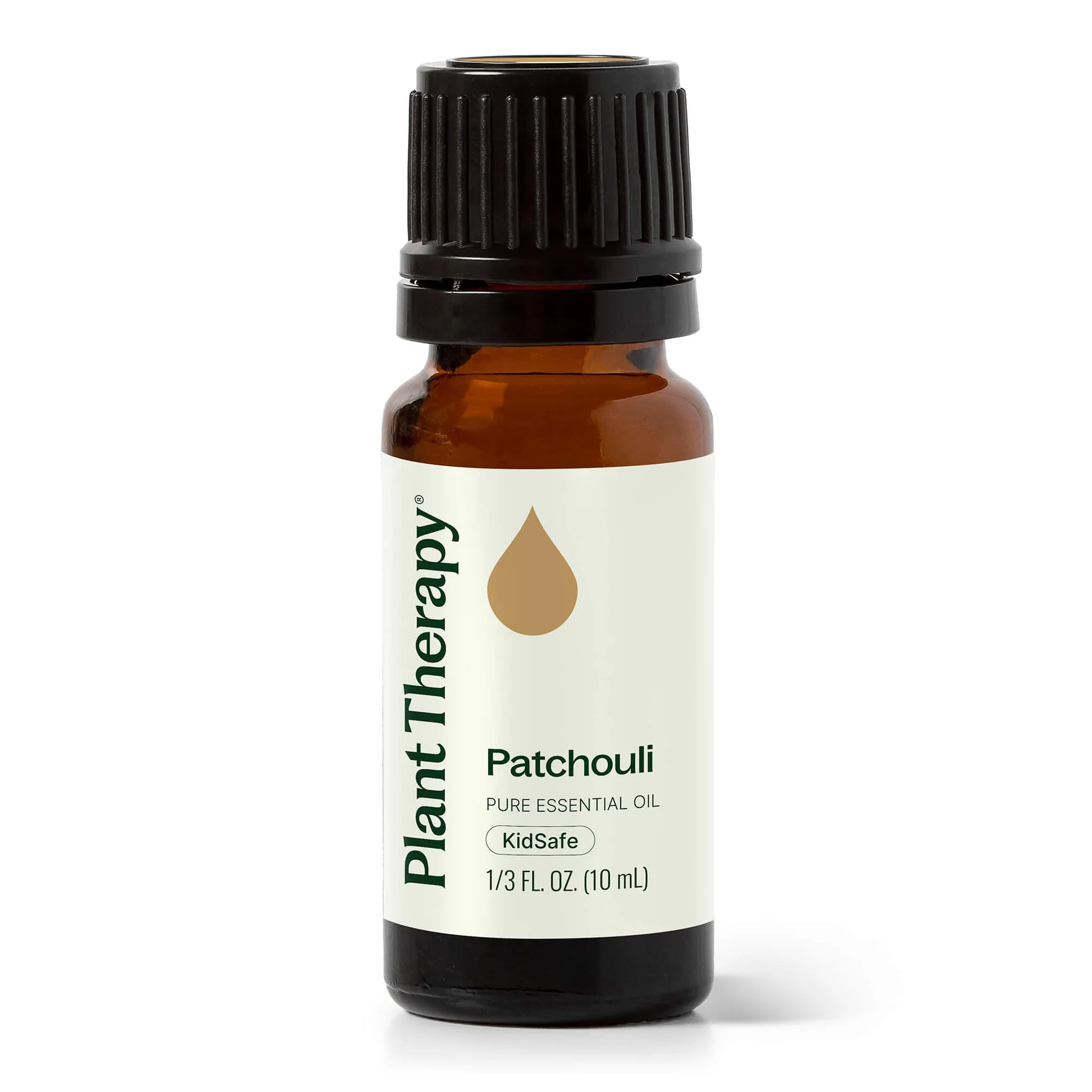 Plant Therapy - Patchouli
