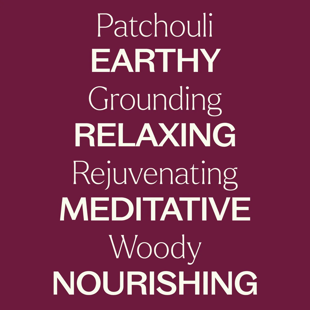 plant-therapy---patchouli-4.webp