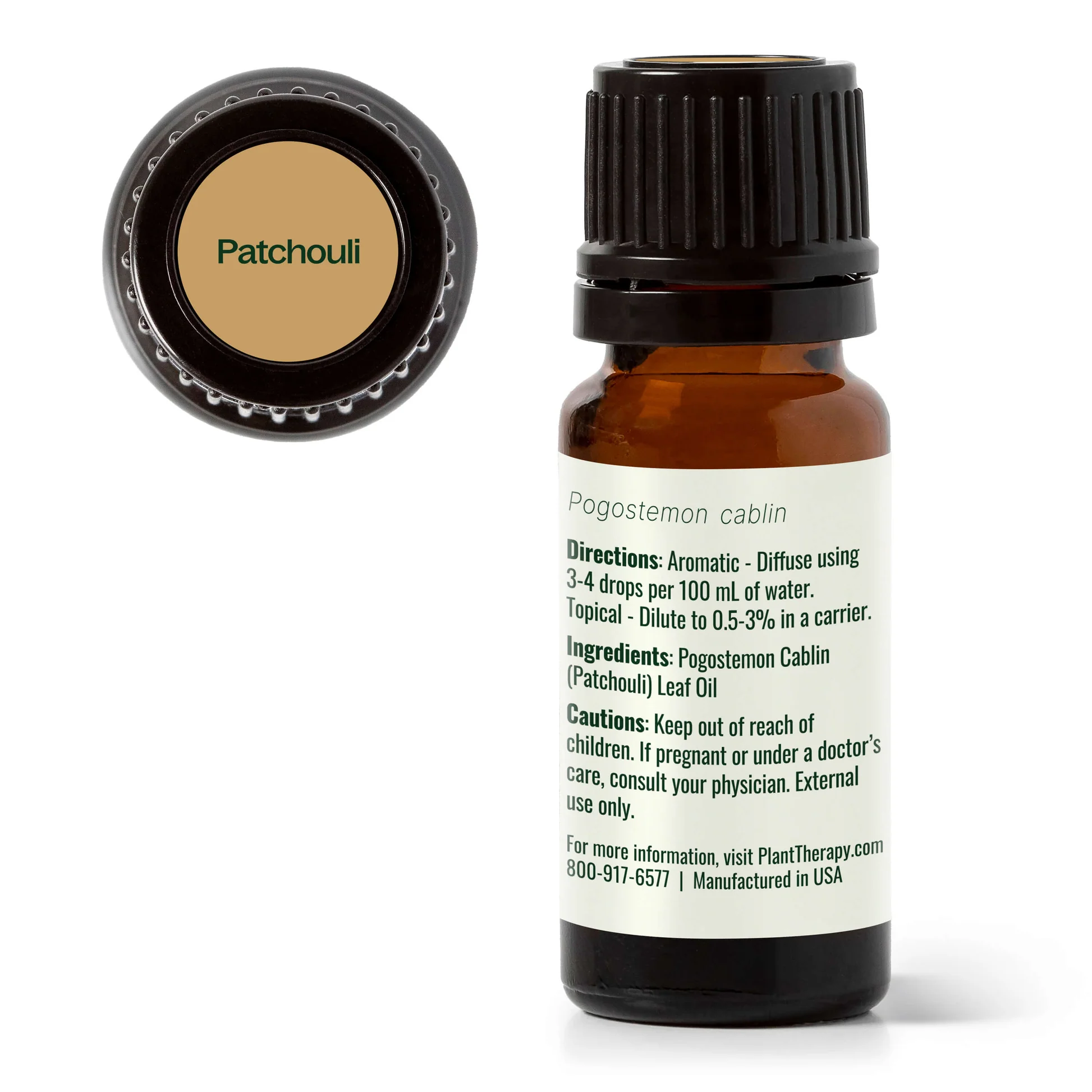 plant-therapy---patchouli-7.webp