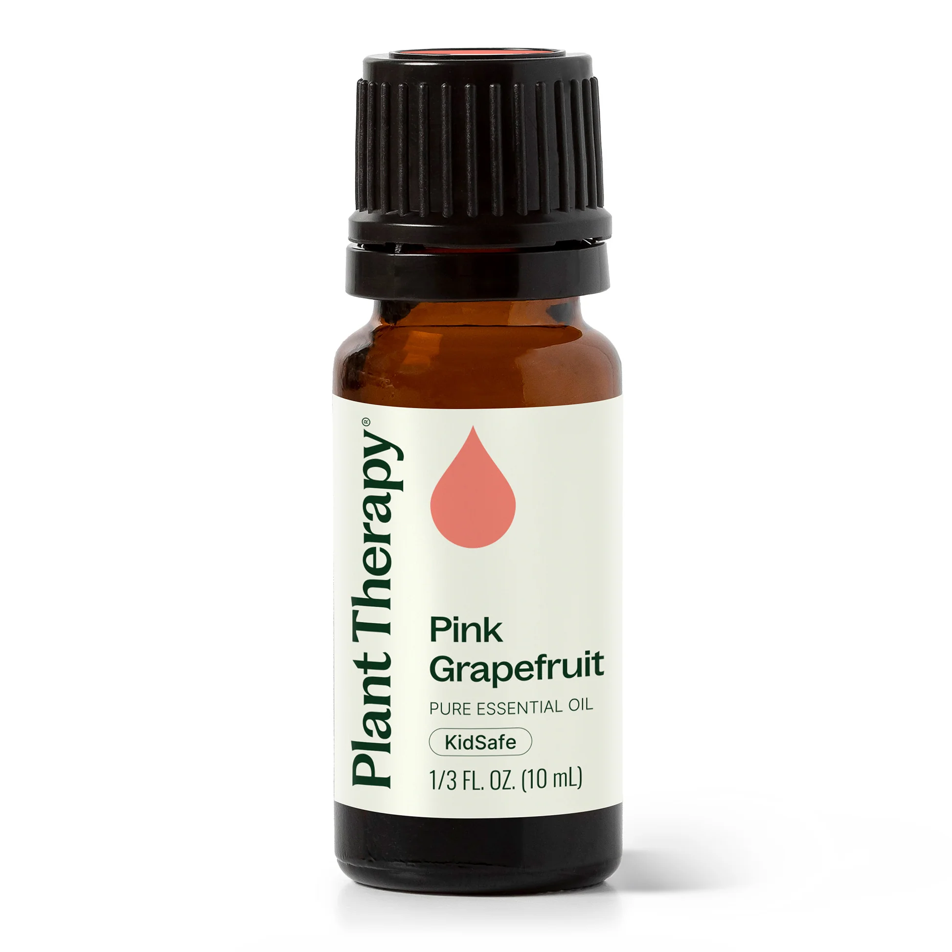 Plant Therapy - Pink Grapefruit