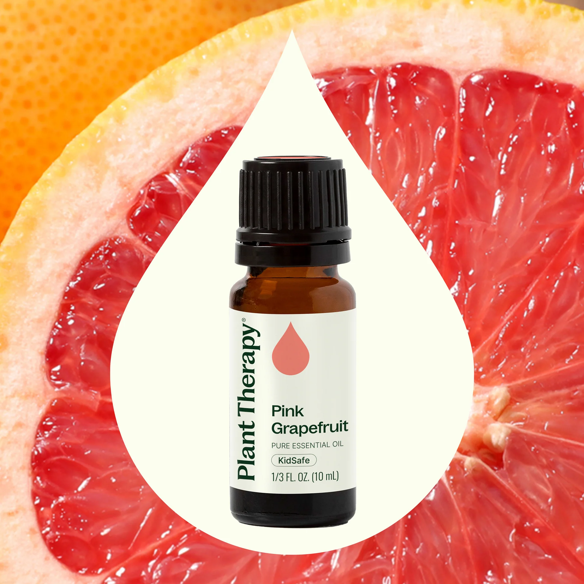 plant-therapy---pink-grapefruit-2.webp