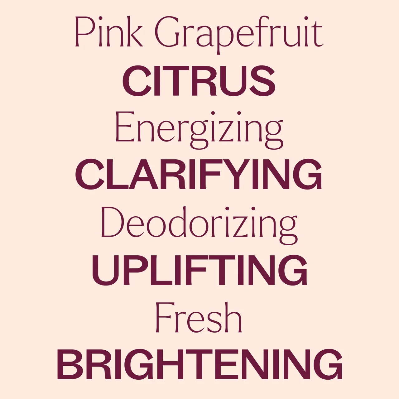 plant-therapy---pink-grapefruit-3.webp