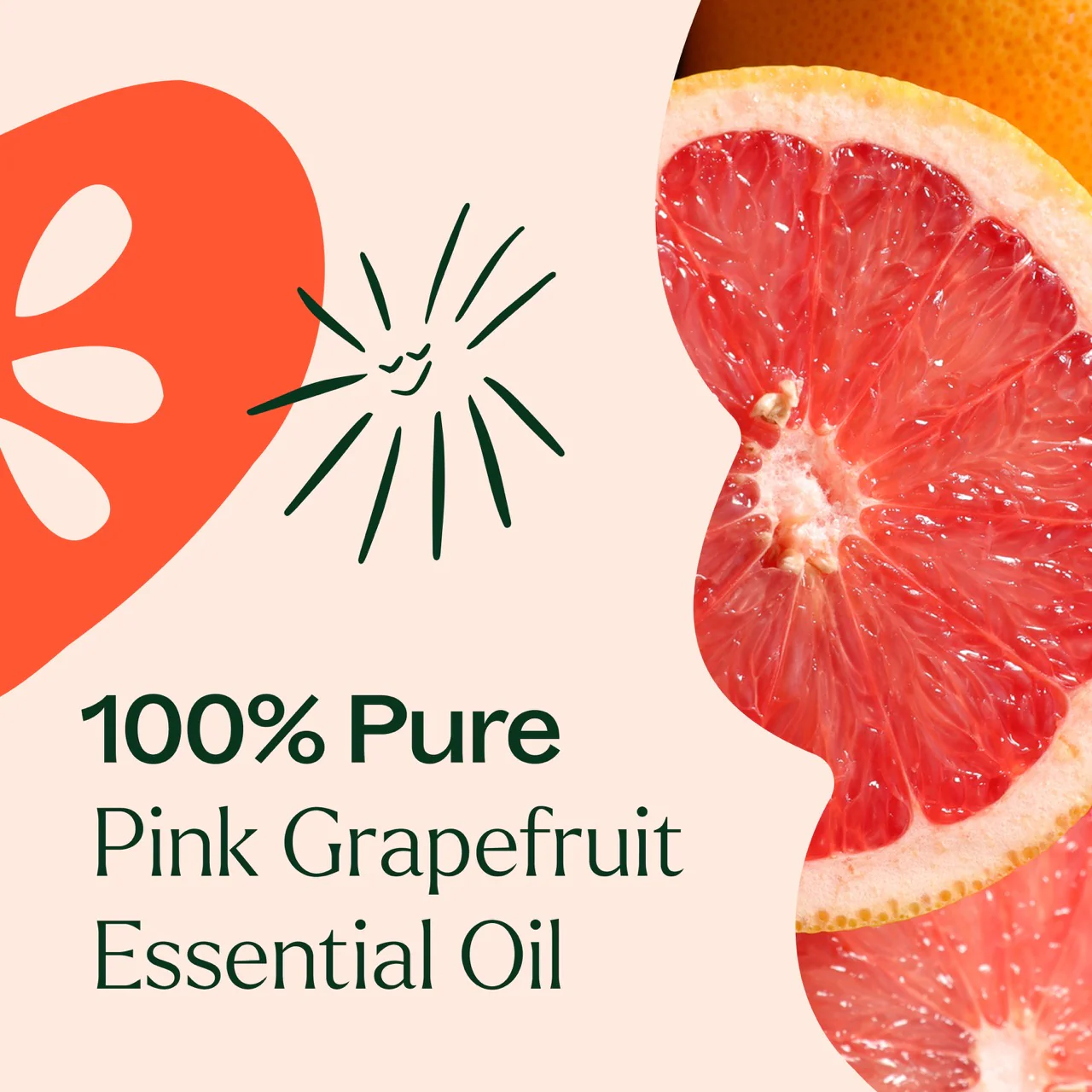 plant-therapy---pink-grapefruit-5.webp