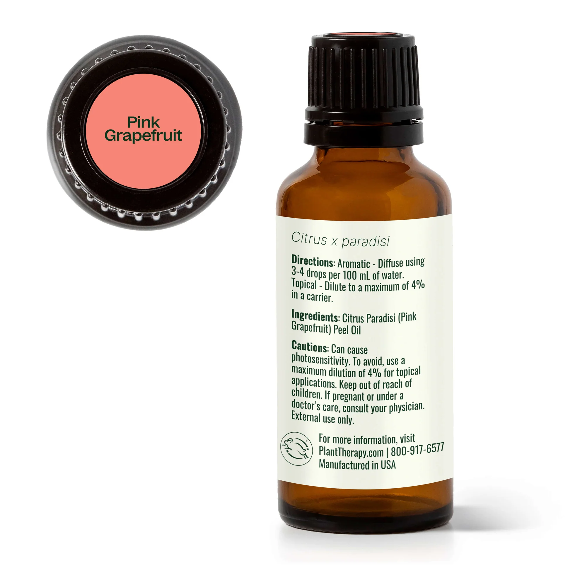 plant-therapy---pink-grapefruit-7.webp