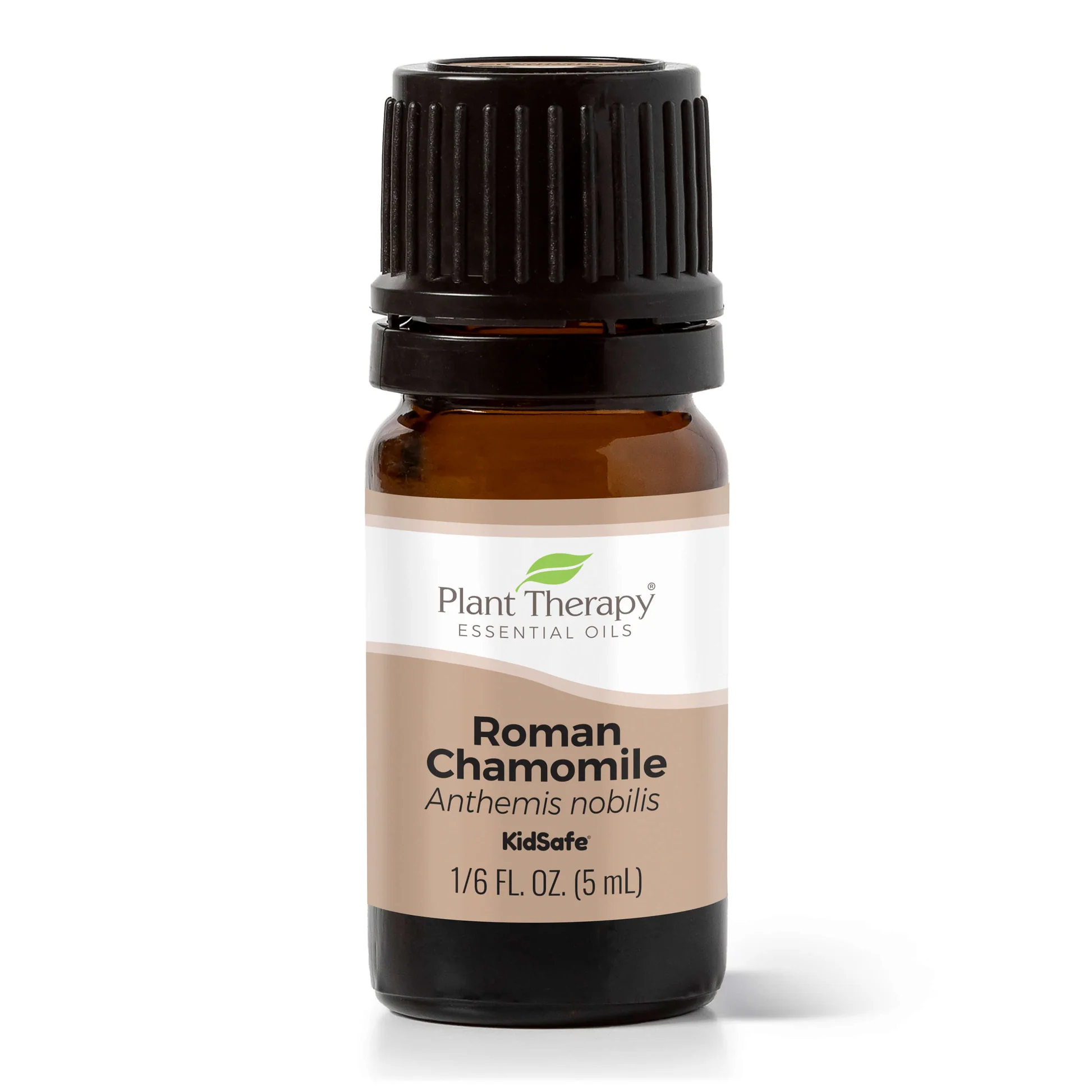 Plant Therapy - Roman Chamomile