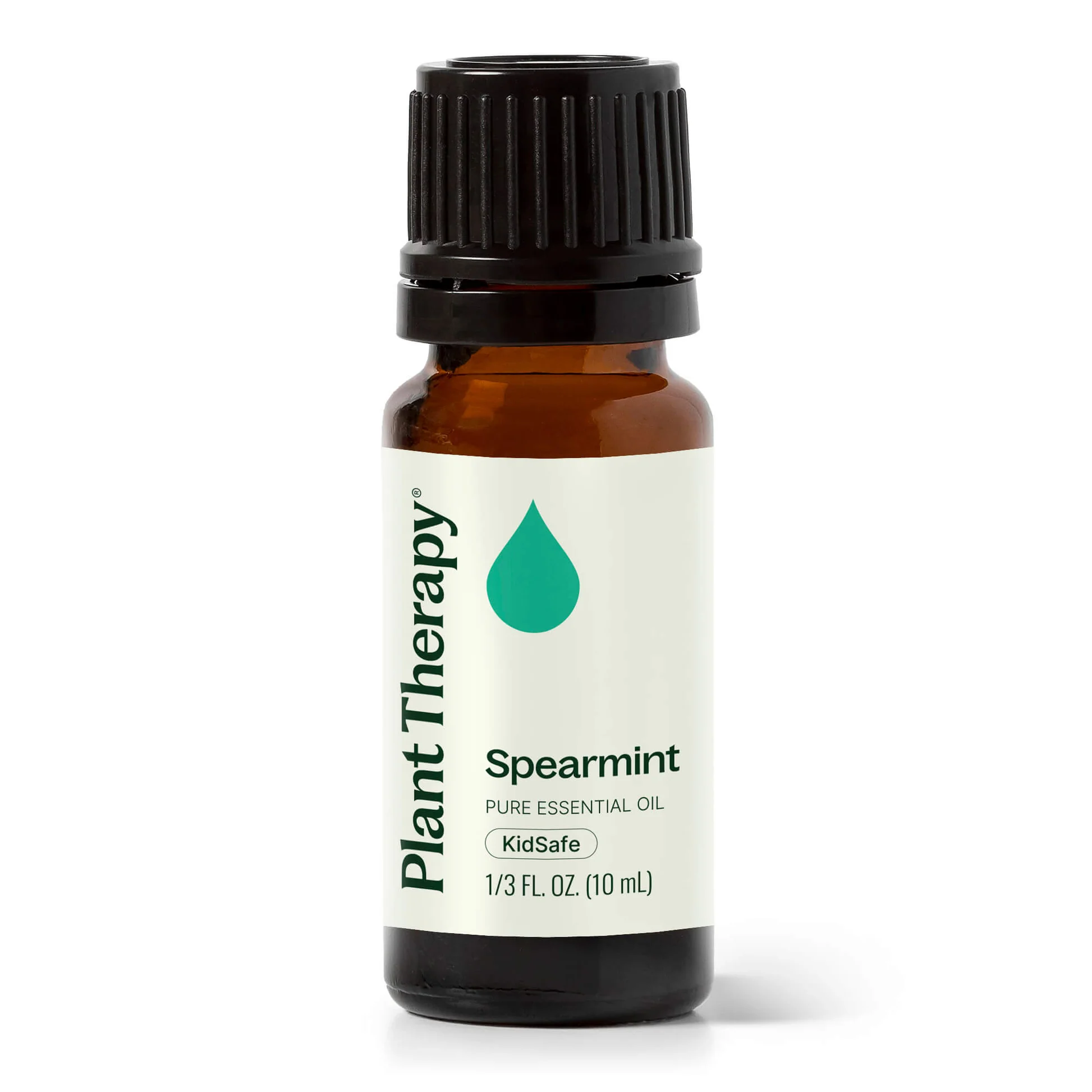 Plant Therapy - Spearmint