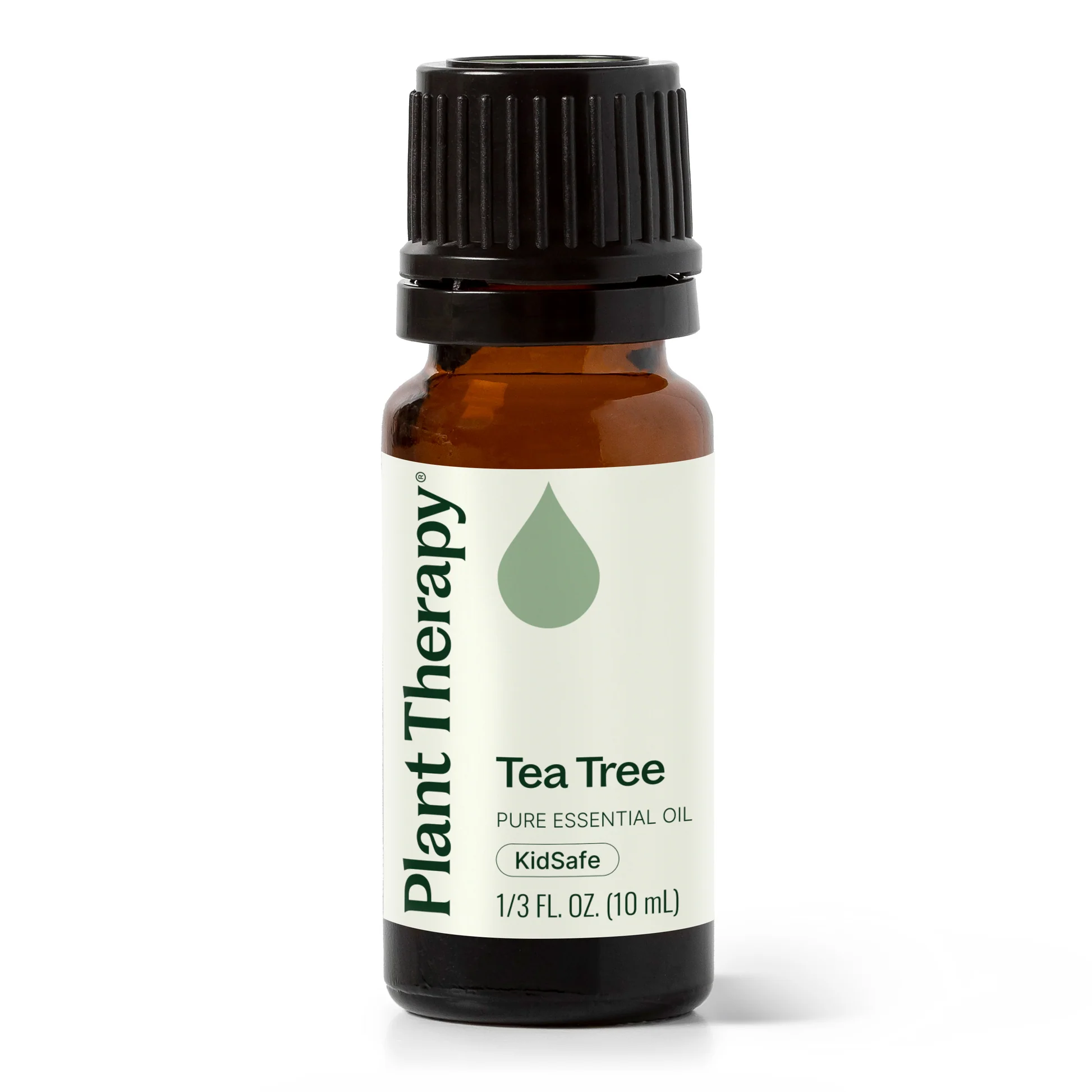 Plant Therapy - Tea Tree