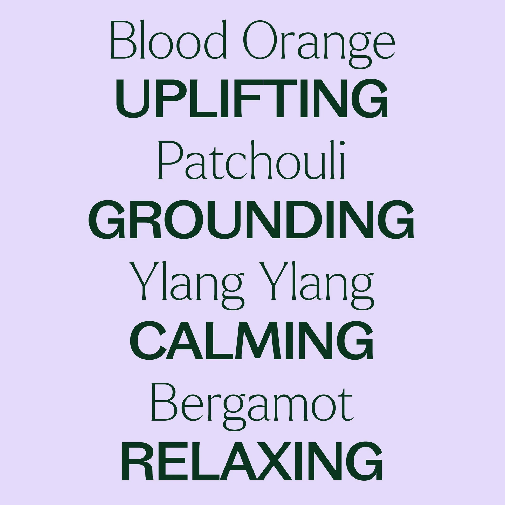 plant-therapy---tranquil-2.webp