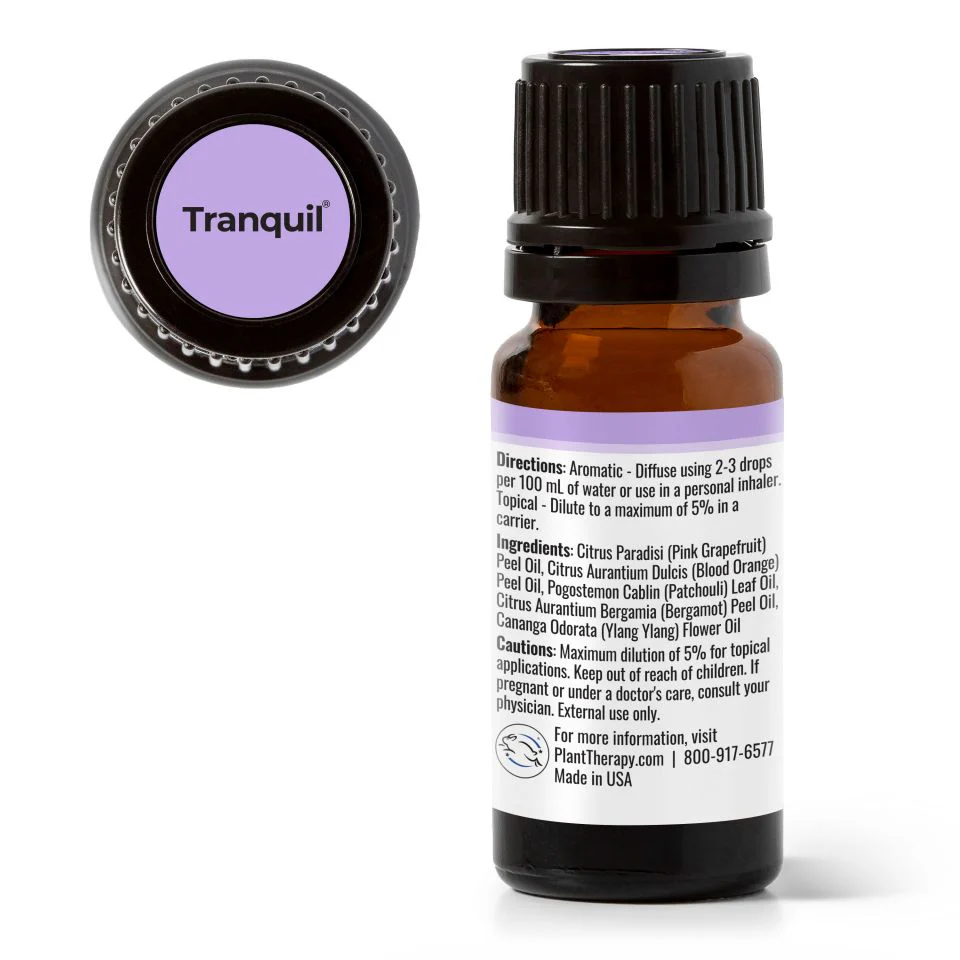 plant-therapy---tranquil-7.webp