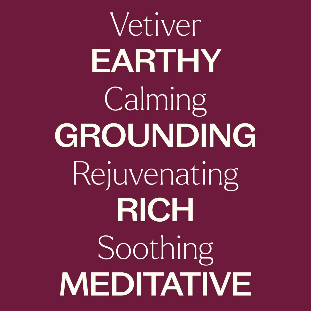 plant-therapy---vetiver-2.webp