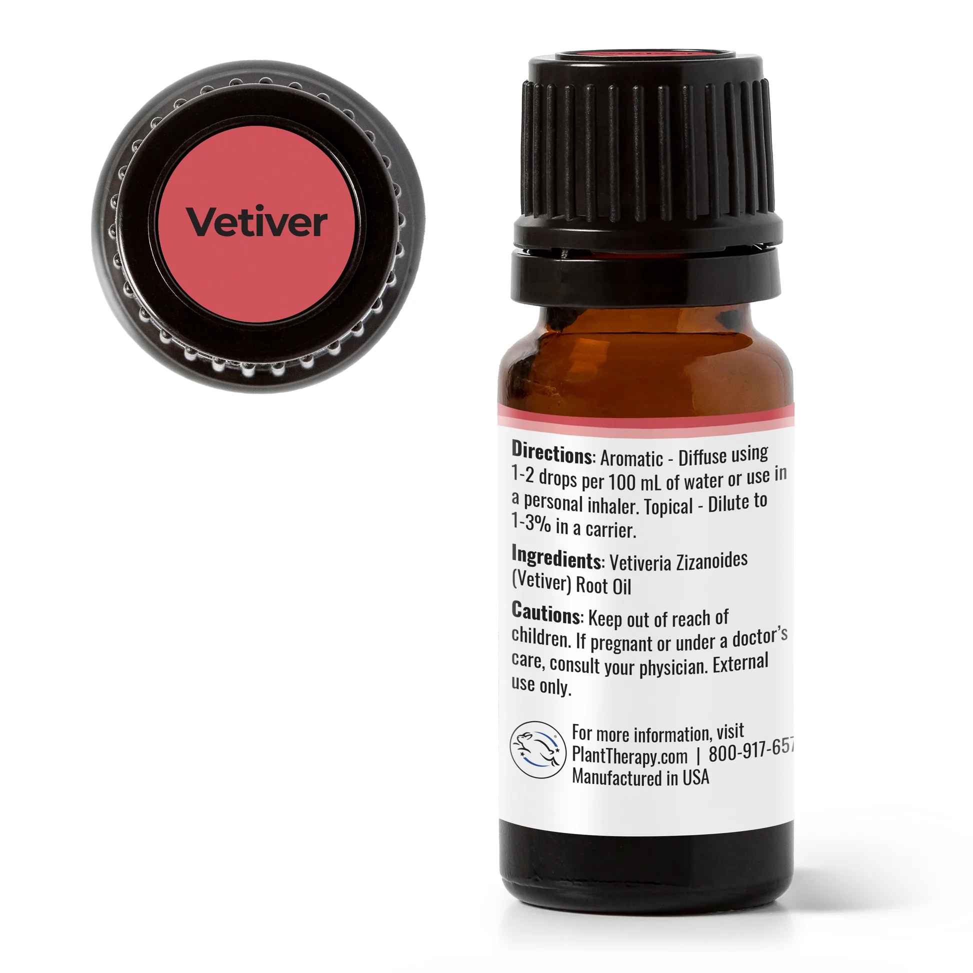 plant-therapy---vetiver-7.webp