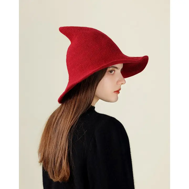 witch-hat---red-3.webp