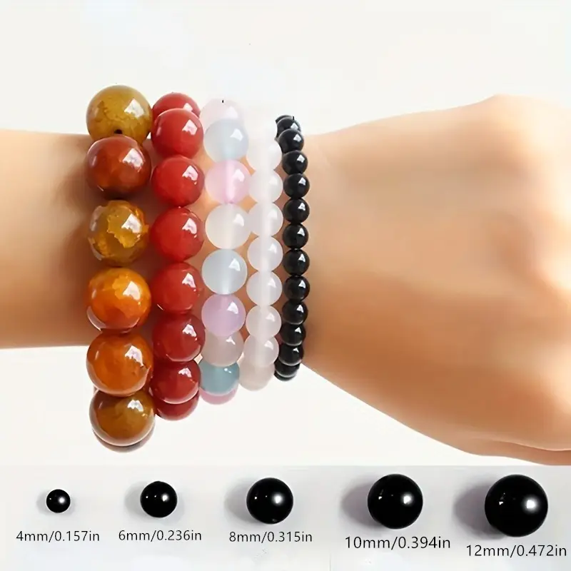 bracelet-bead-sizes.png