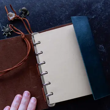 journal-7.webp