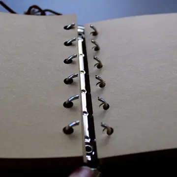 journal-8.webp