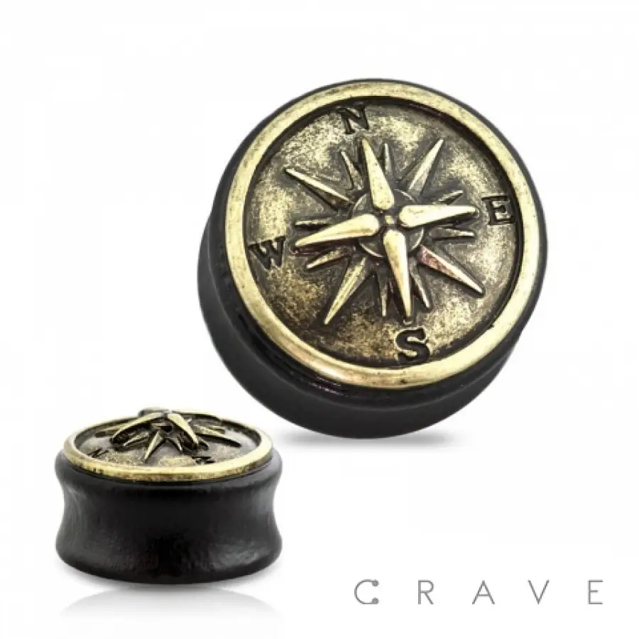 o-8mm-compass.webp
