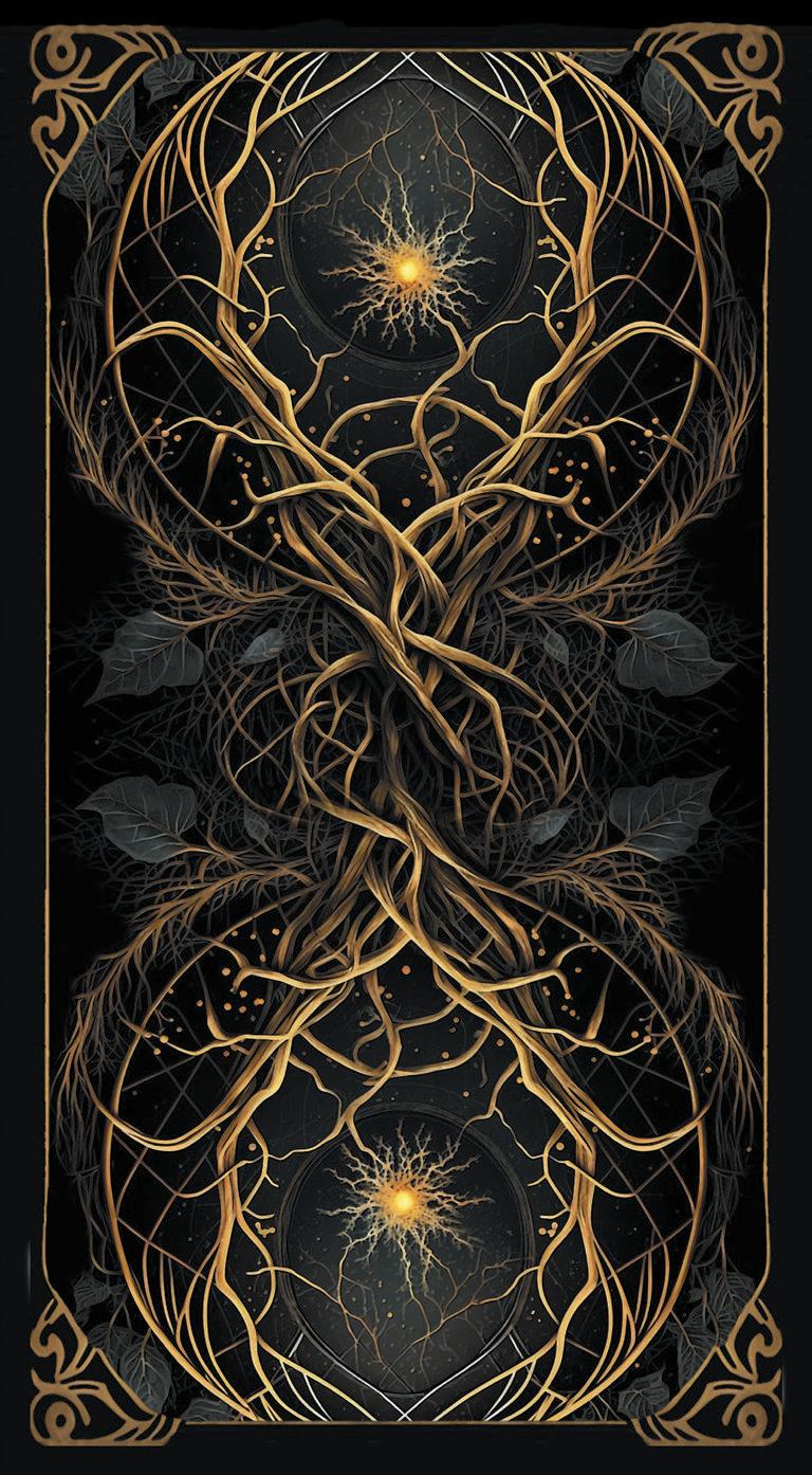 druidic-2.jpg