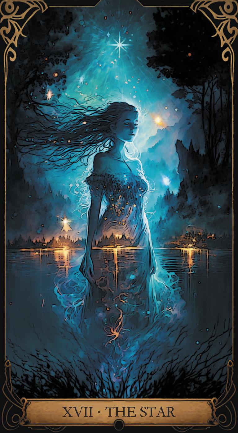 druidic-4.jpg