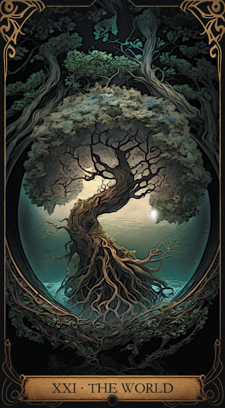 druidic-5.jpg