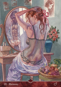 sexual-magic-2.jpg