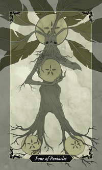 dark-wood-3.jpg