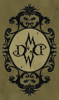 dark-wood-5.jpg