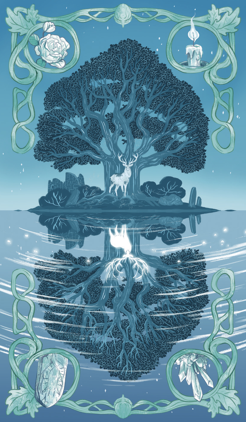 oak-2.jpg