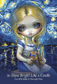 alice-2.jpg