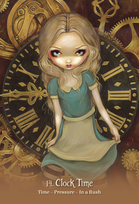 alice-3.jpg