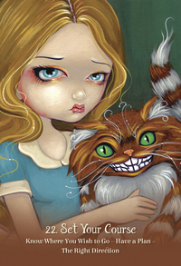 alice-4.jpg