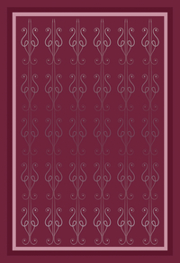 alice-5.jpg