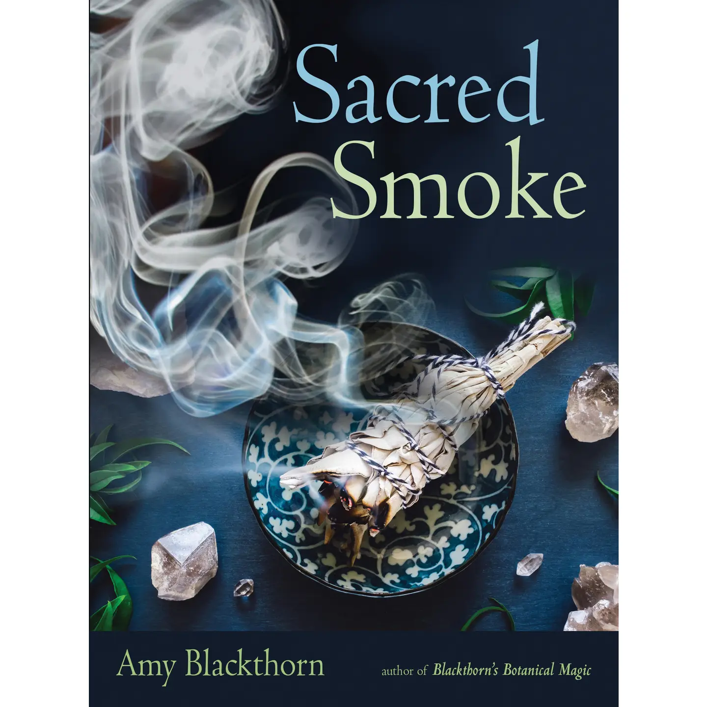 sacred-smoke-2.webp