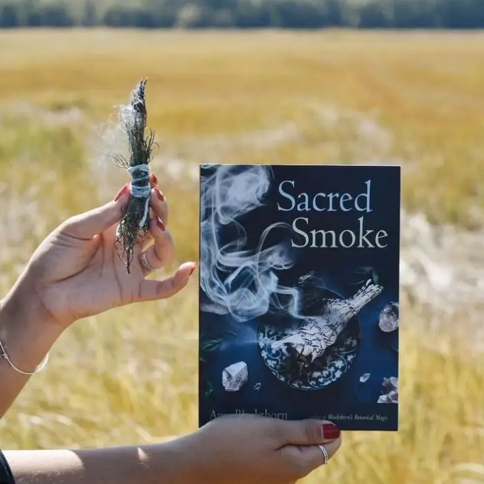sacred-smoke-3.webp