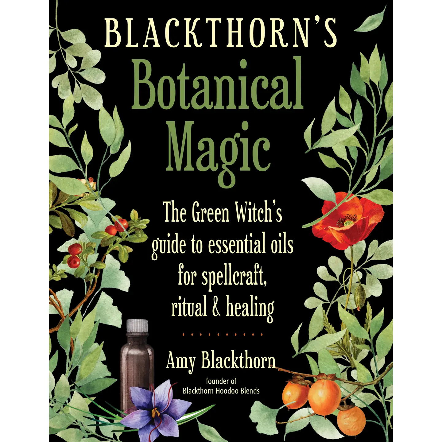 botanical-magic-2.webp