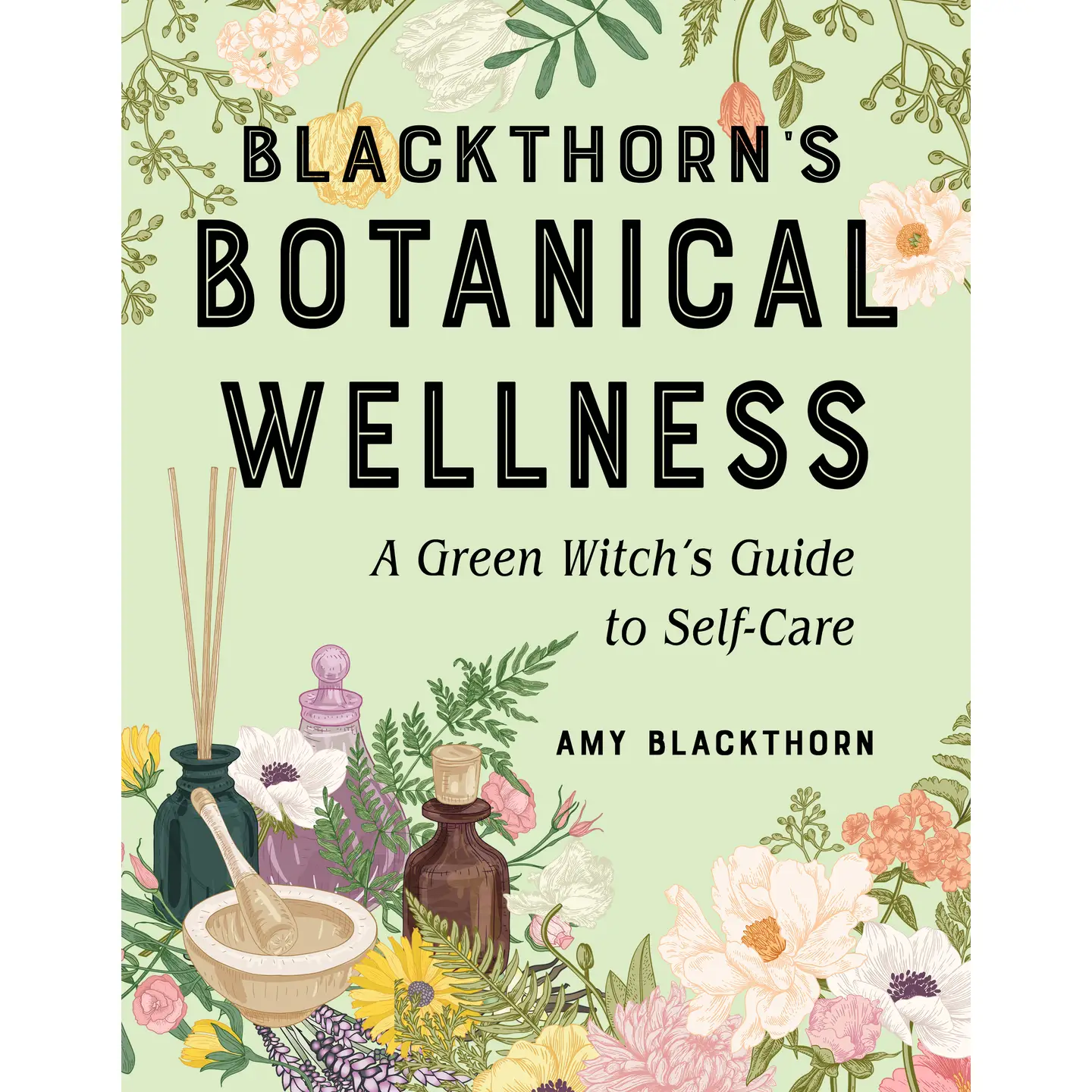 botanical-wellness-2.webp