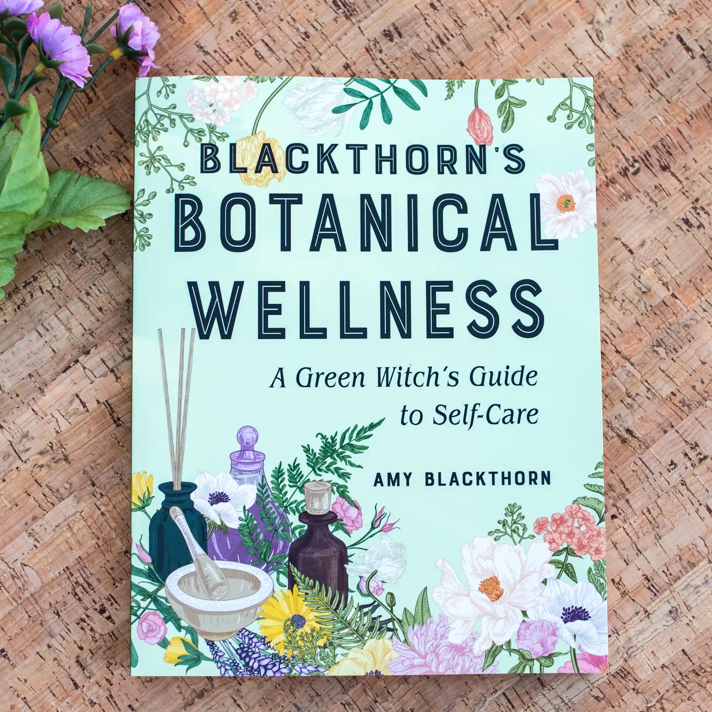 botanical-wellness-3.webp