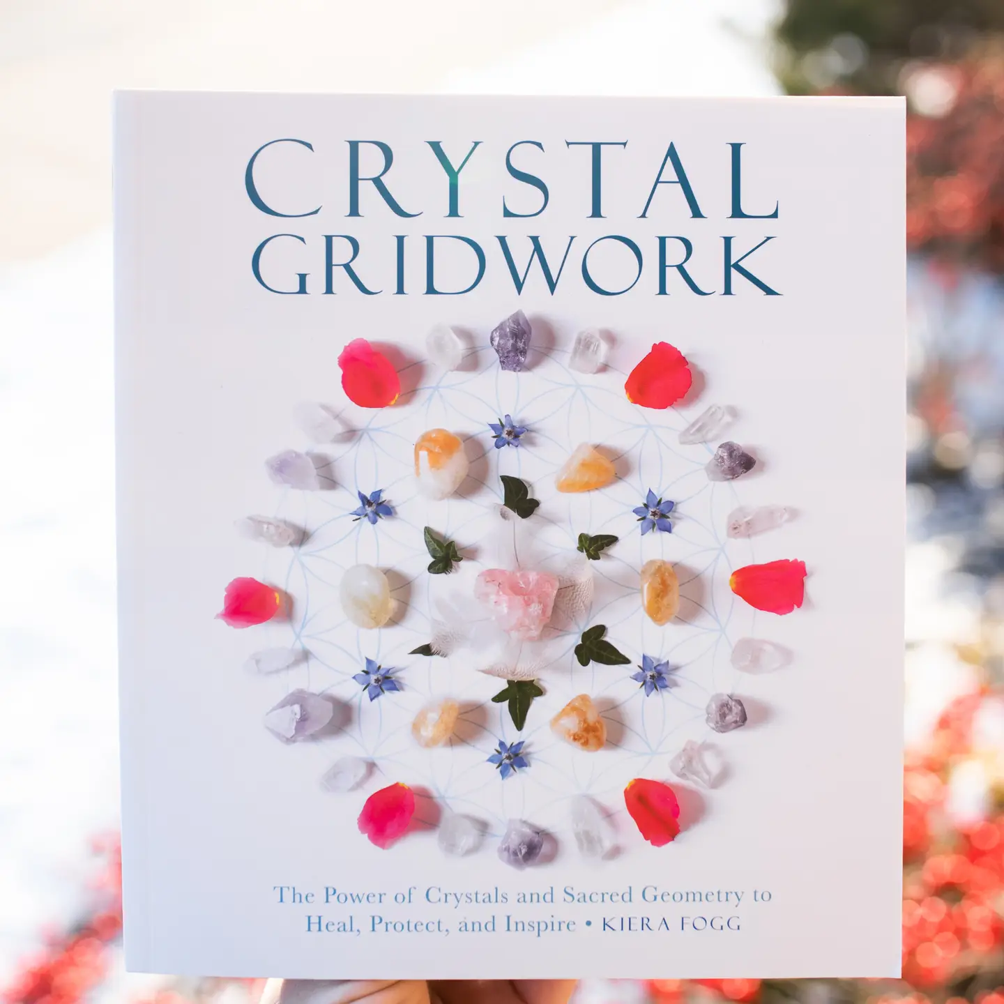 crystal-gridwork-2.webp