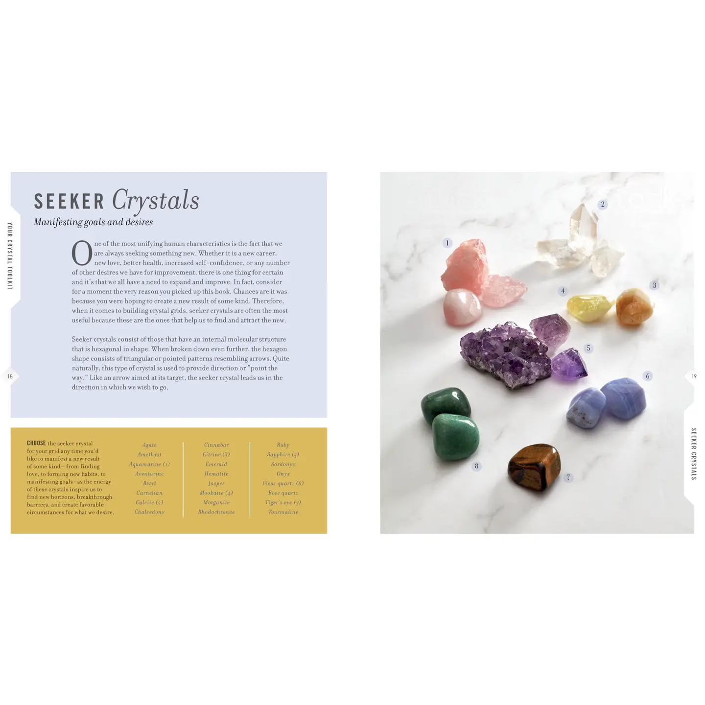 crystal-gridwork-5.webp