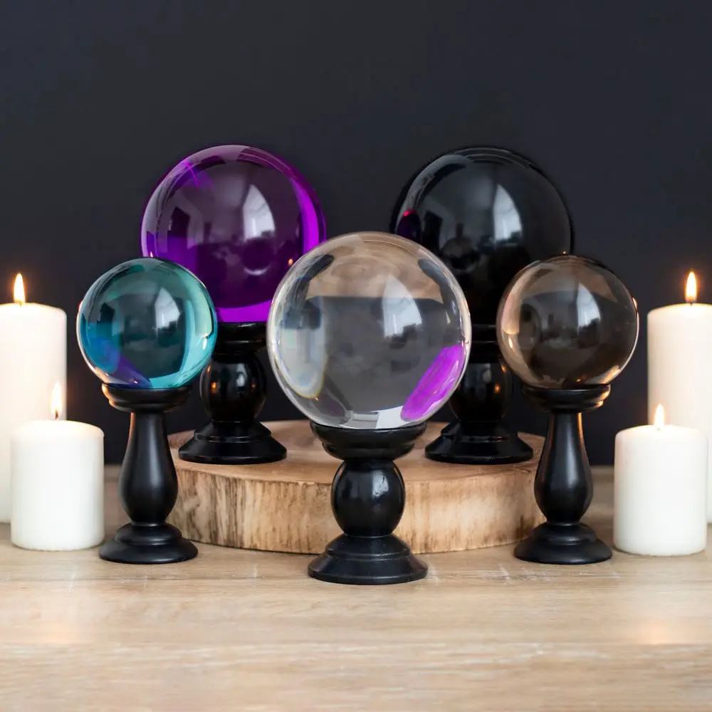 crystal-ball-1.webp