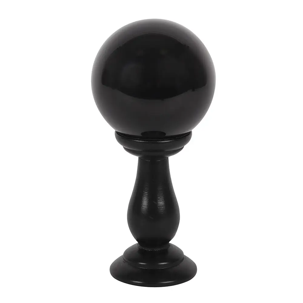 black-crystal-ball-2.webp