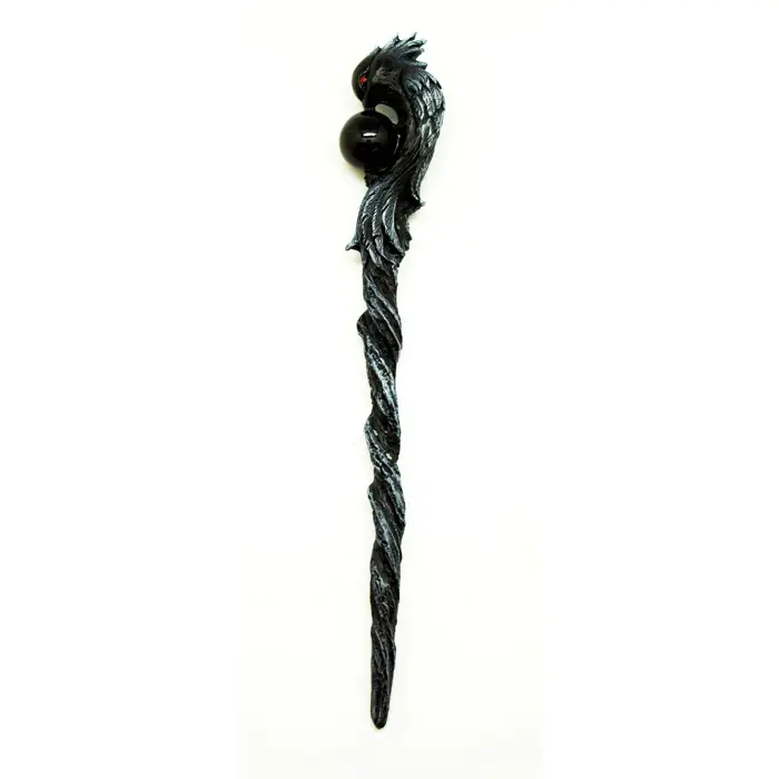 Magic Wand - Bird