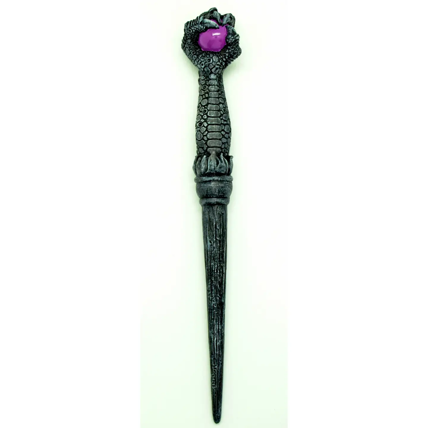Magic Wand - Claw And Ball