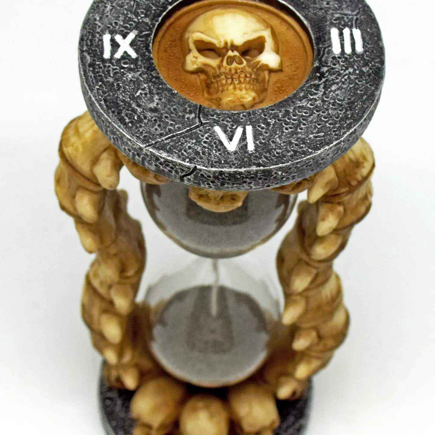sand-timer-2.webp