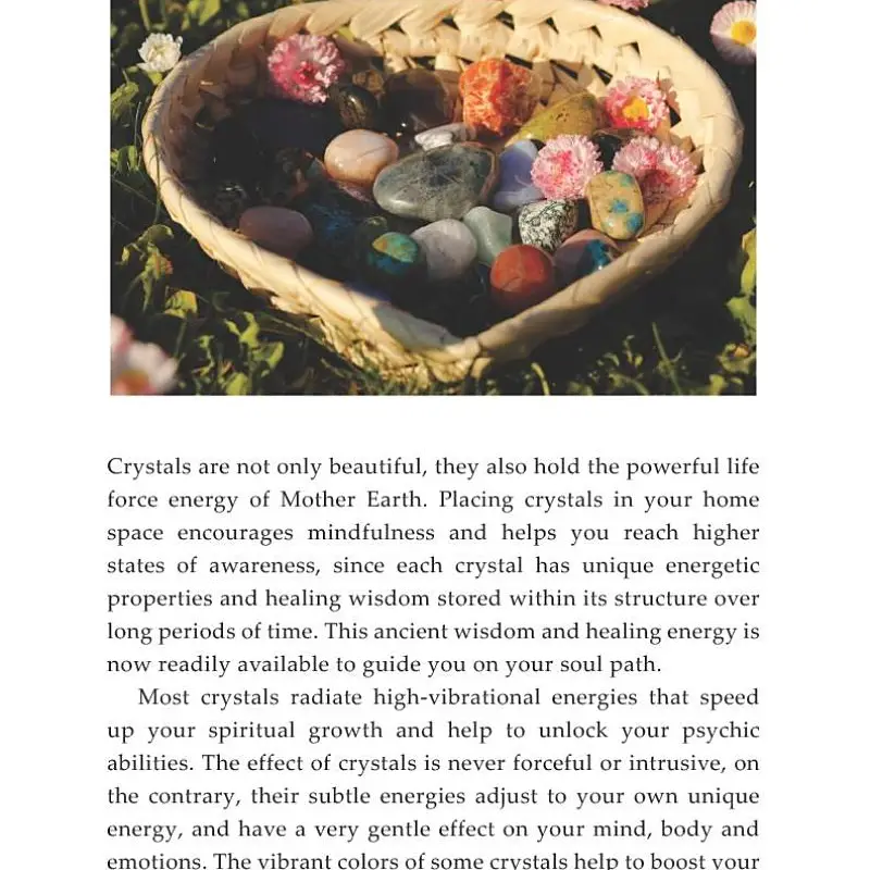 inner-goddess-2.webp