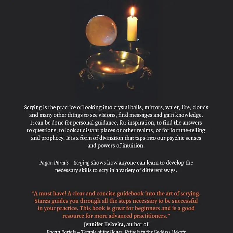 scrying-2.webp